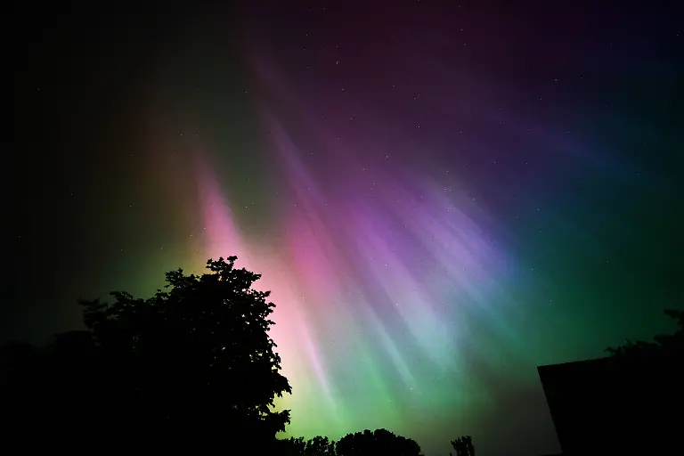 d9665b48884f672c63f8ffa9d2ab8d76