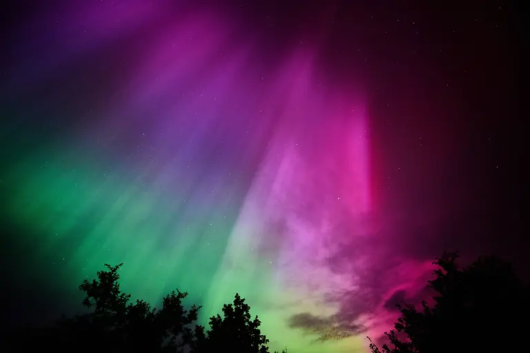 d9323445bff6c4f7326b2e5b7118b8ef