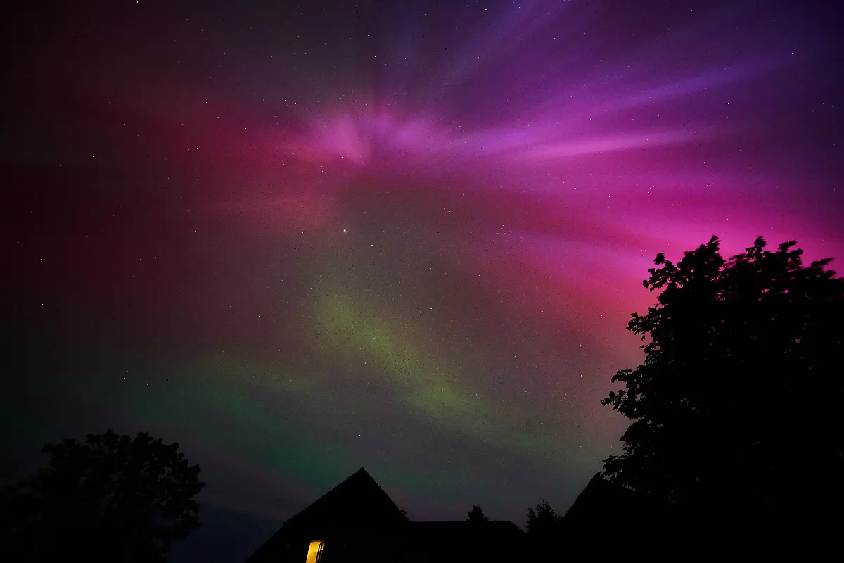 4178ea04c635ee5687c9b1d1a4b215cb