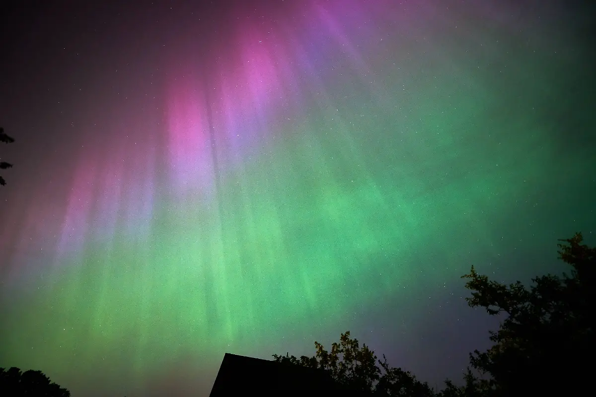 7a035a9adf6a4cd9b8cdcd06e651ee57