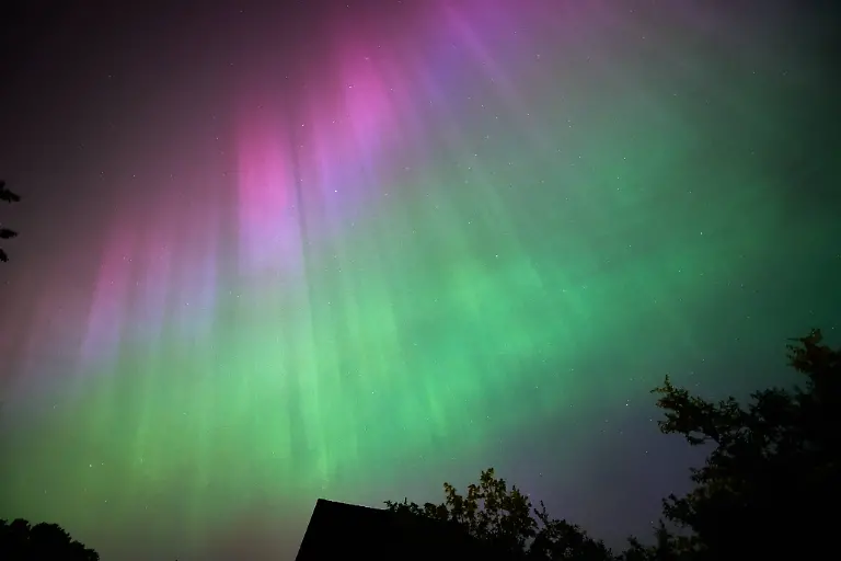 7a035a9adf6a4cd9b8cdcd06e651ee57