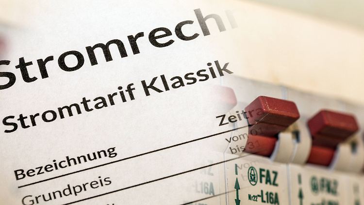 Grundsätzlich haben auch Bürgergeld-Empfänger die Möglichkeit, mit einem Anbieter- oder Tarifwechsel ihre Kosten zu senken.