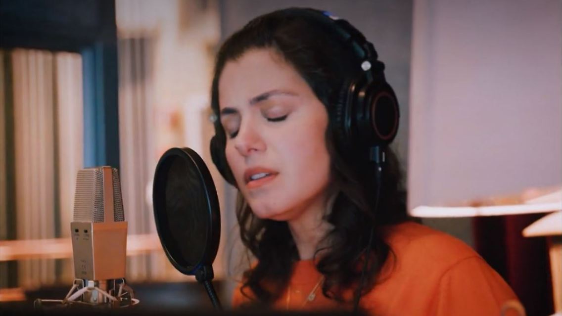 KatieMelua.JPG