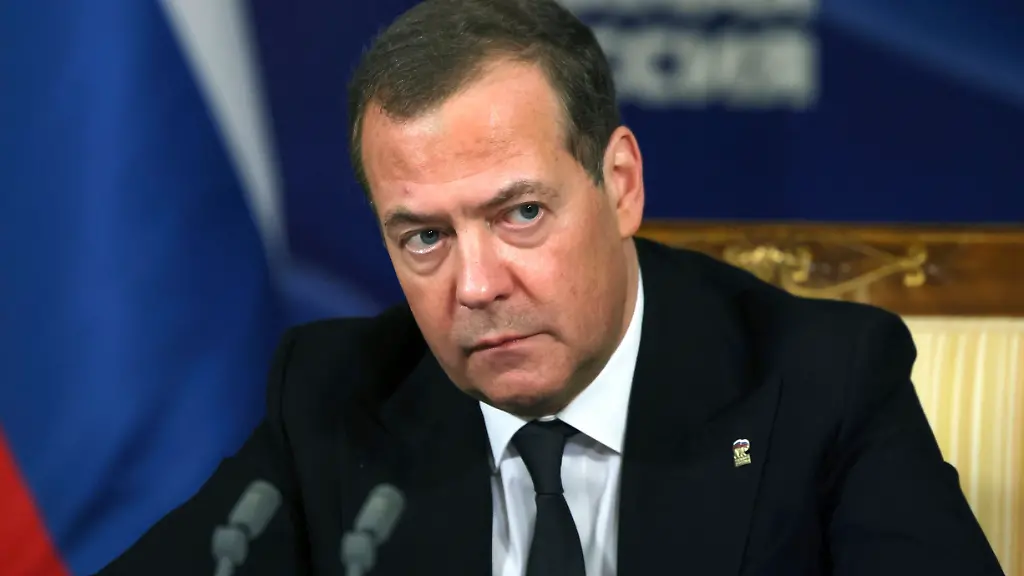 4f41d41402af72042673c9fa22058b96