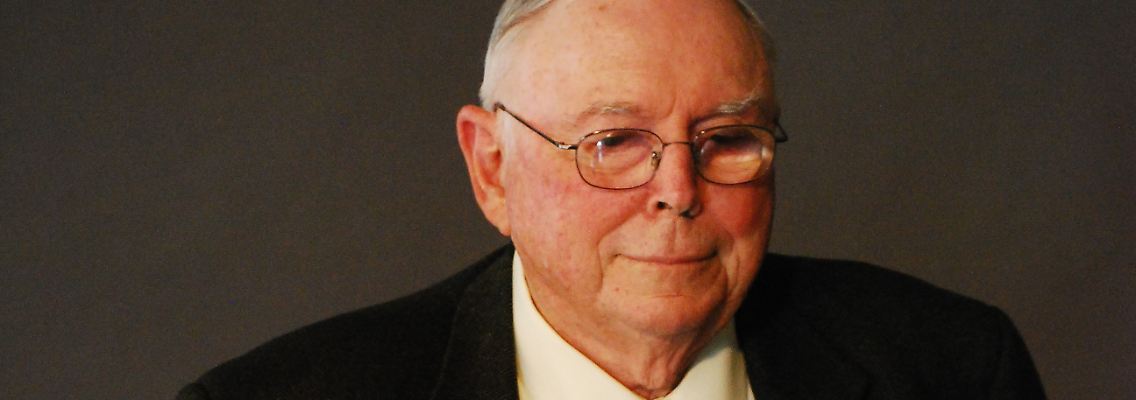Munger_Copyright Leber.JPG