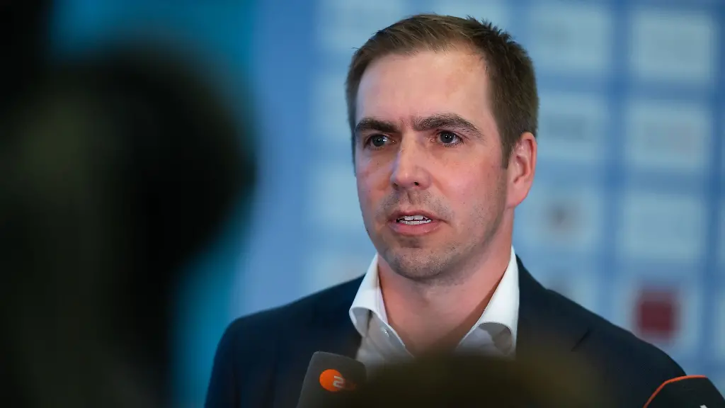 Philipp-Lahm-spricht