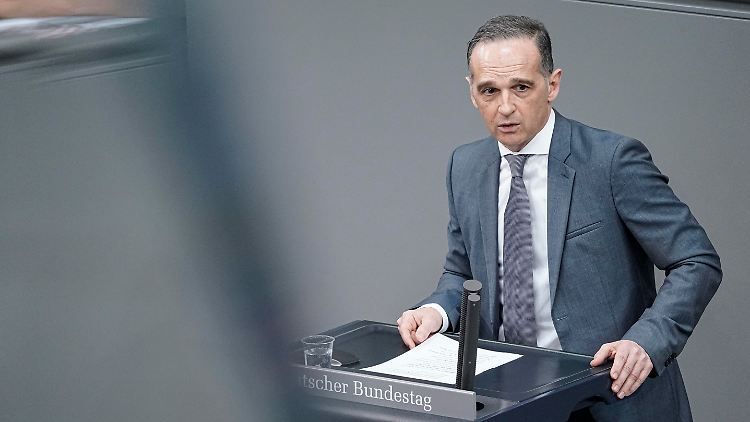 Der SPD-Politiker hat die große Politik hinter sich gelassen.
