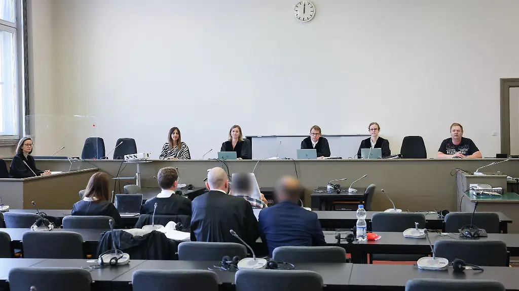 Auftakt-Prozess-wegen-schweren-Menschenhandels