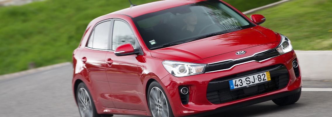 Kia_Rio_4.jpg