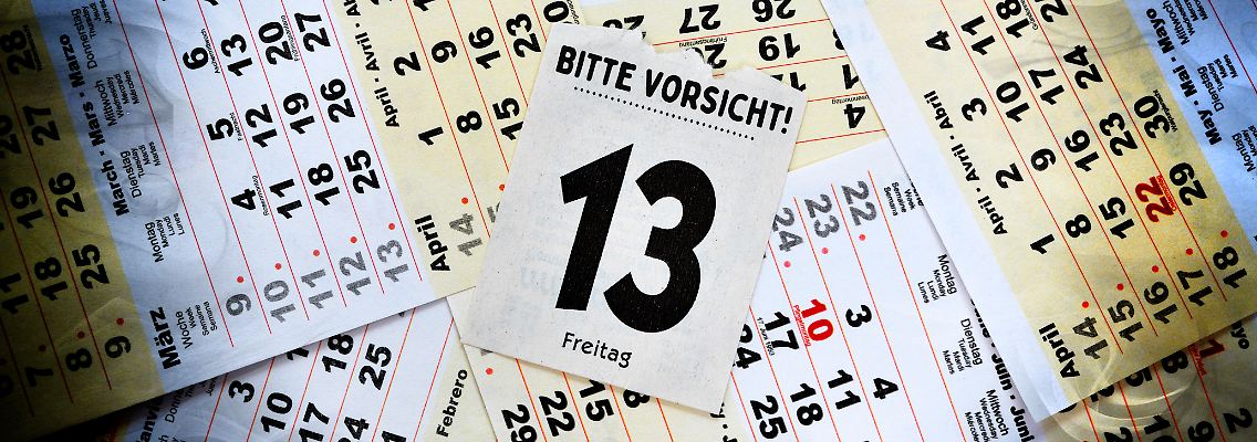 221097700.jpg