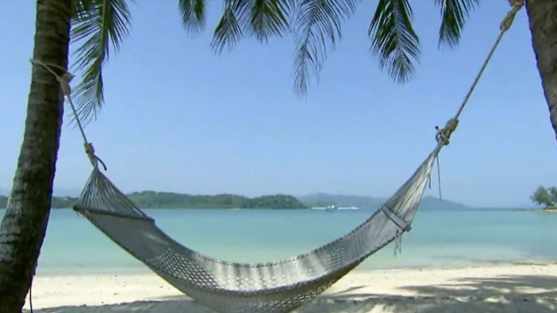 Urlaub.JPG