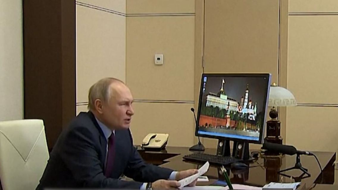 PutinDemütigung.JPG