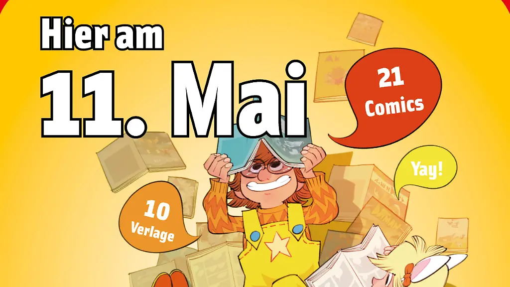 GCT24-Plakat-ohne-Cover