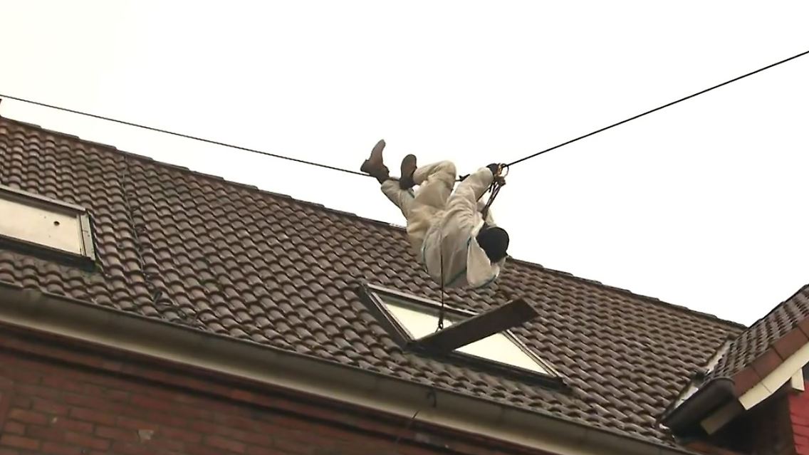 Lütze.JPG