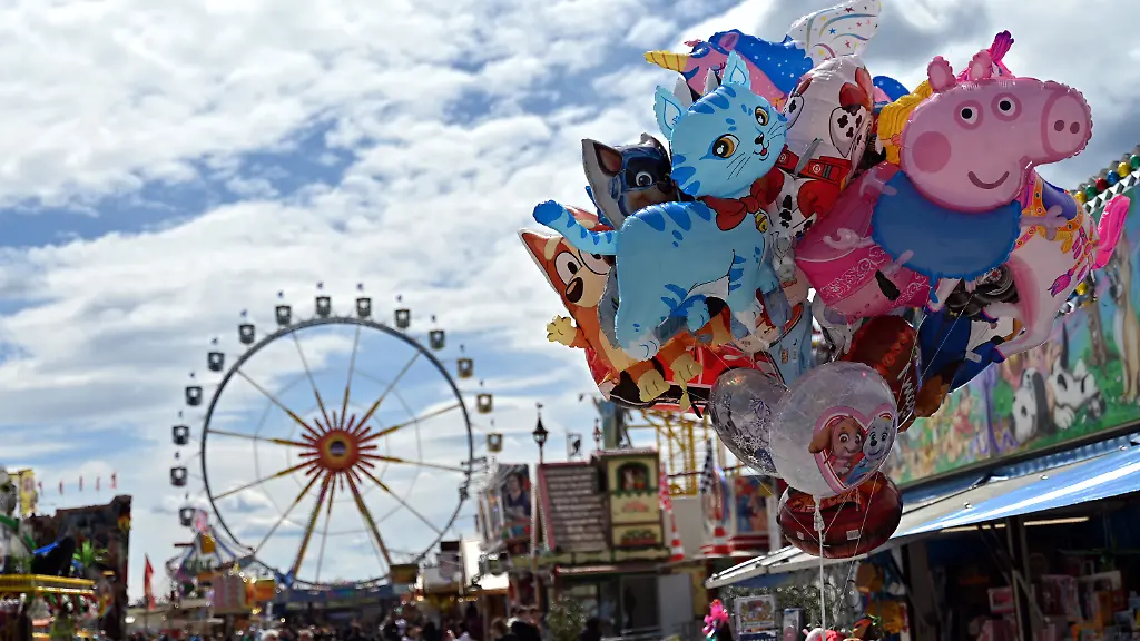 e48f556ab1aee3c87268676c834e06a9