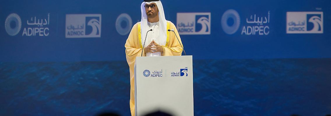 390943010.jpg