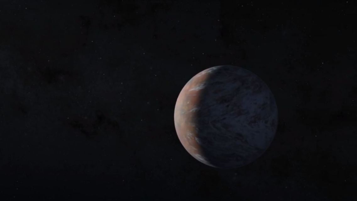nasa-exoplanet.JPG