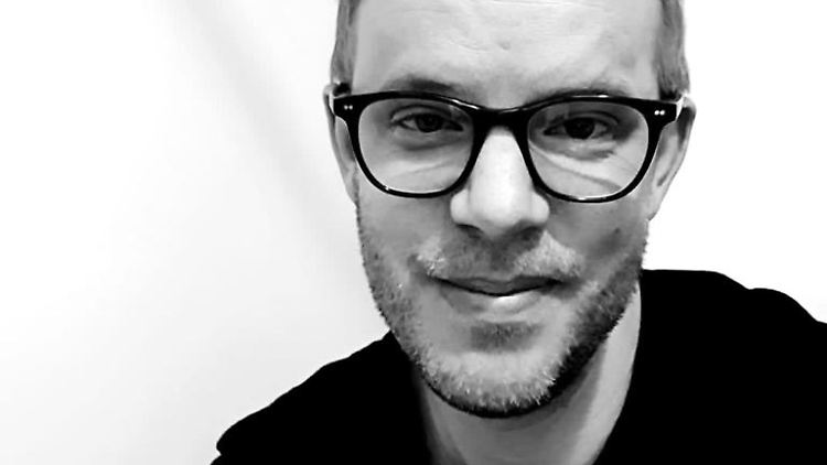 Falko Ernst ist Senior Analyst bei der International Crisis Group und arbeitet zu bewaffnetem Konflikt und Organisierter Kriminalität in Mexiko.