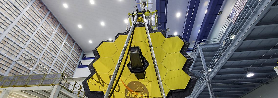 James_Webb_Weltraumt_76594316.jpg