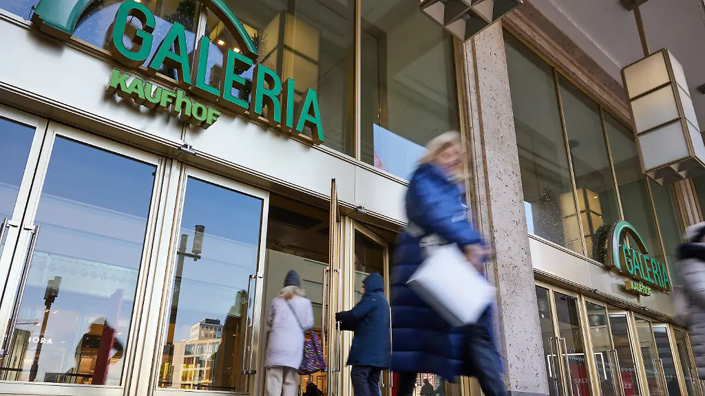 1e37561ea972379a7c82a1bac3c1b463