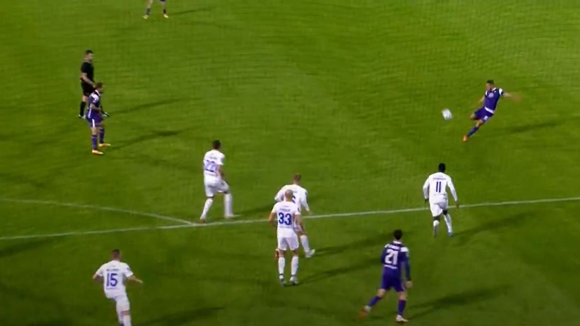 Top10Liga3.JPG
