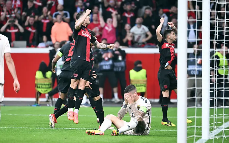 35a4d1885b6ea4a4542d1bda73bd5f48