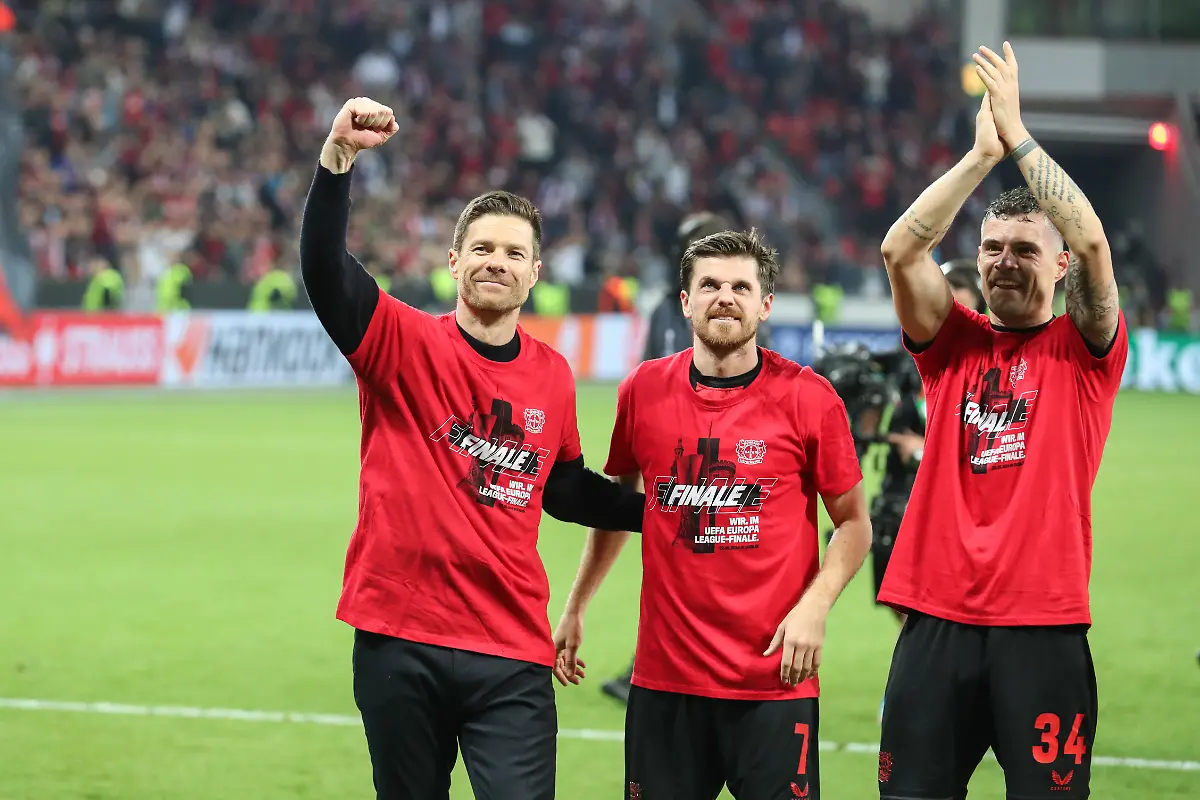 ca54b24f8b0f51b04cf02b782f9fe594