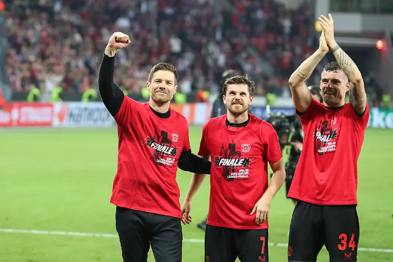 ca54b24f8b0f51b04cf02b782f9fe594