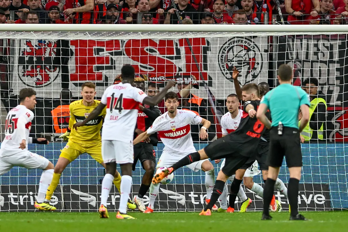 b770cfa930f7c771fdd9b07bd1e46008