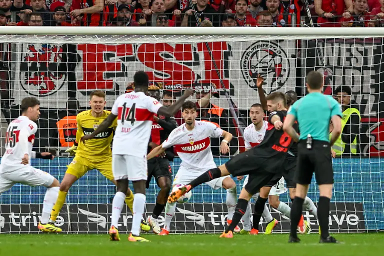 b770cfa930f7c771fdd9b07bd1e46008