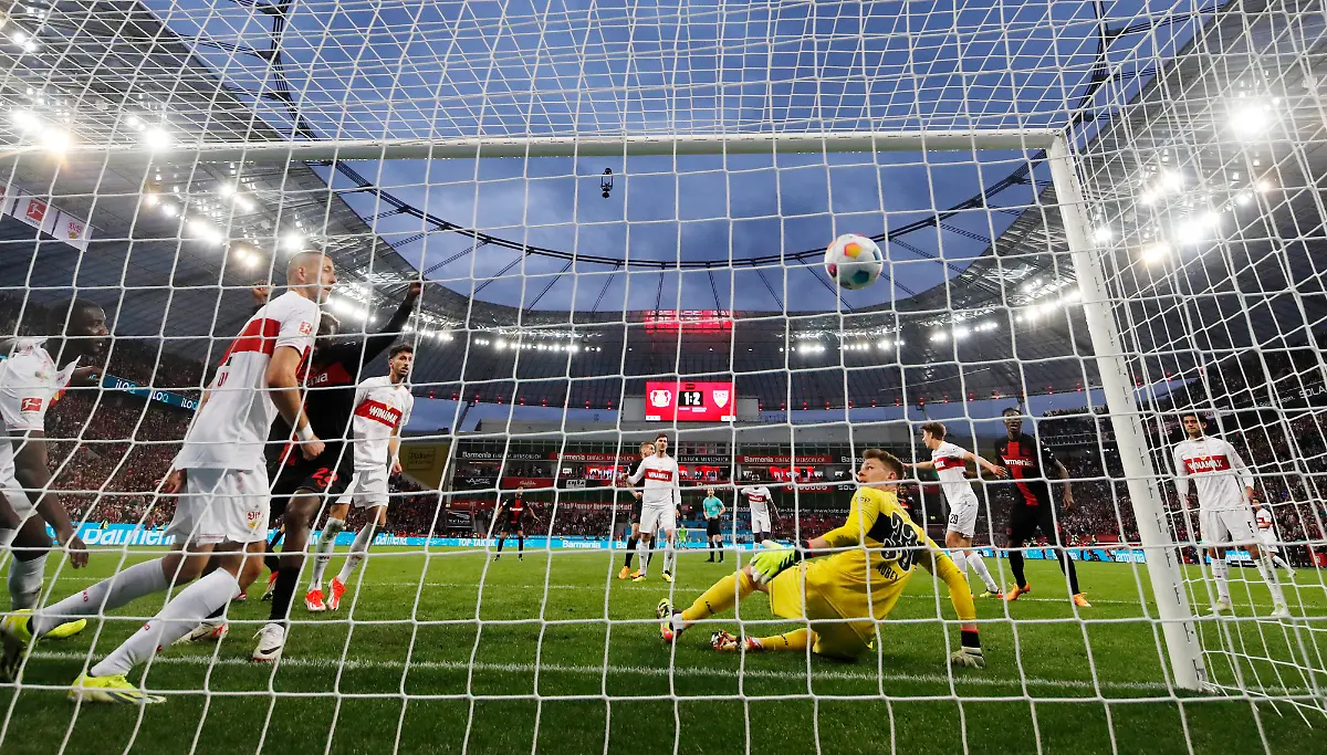 6c2f257a86320ccd4f7136f6f17c2607