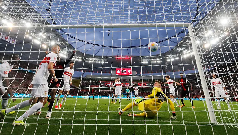 6c2f257a86320ccd4f7136f6f17c2607