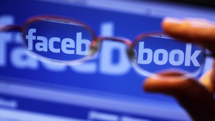 Bewerbungsphase hin oder her: Private Informationen publiziert man besser nicht für alle ersichtlich.