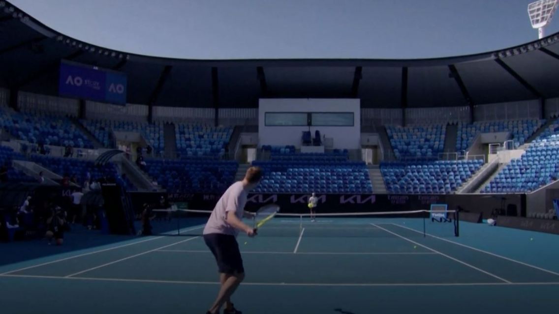 NowitzkiTennis.JPG