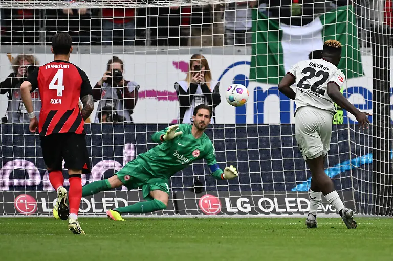 4fd6a314977e95b1d876fa258a783777