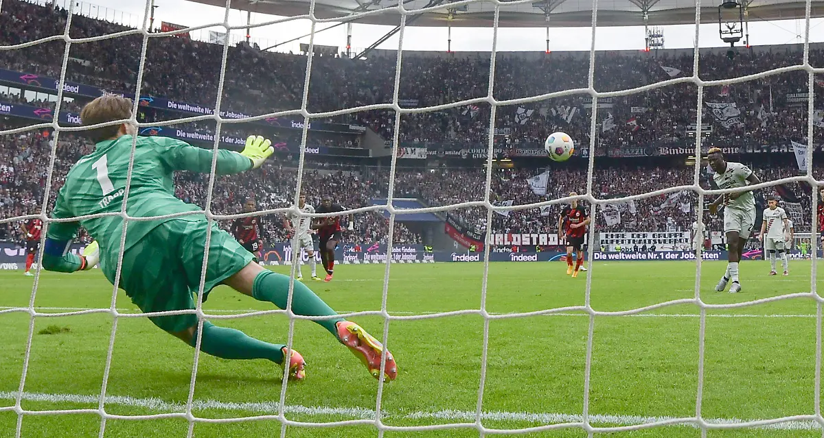 e341891ad4632af070ed751d6cf51c5d