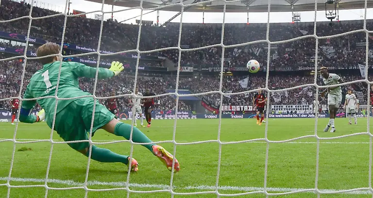 e341891ad4632af070ed751d6cf51c5d