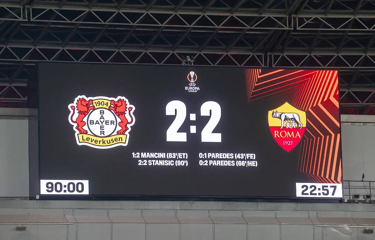 7857f023506bdbca588d45bb11f872b3