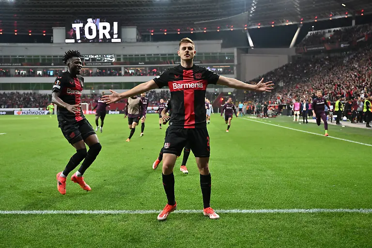 10a0f160958911765304c5e8b47ae50e