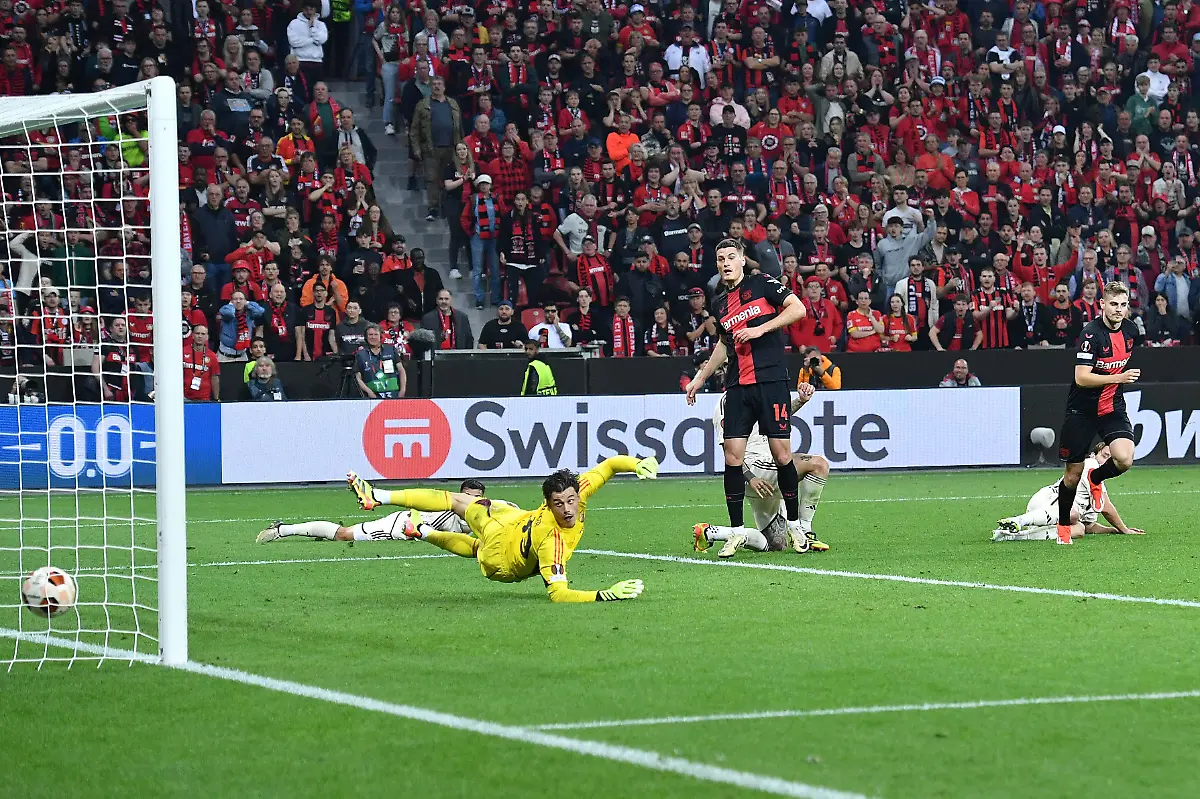 b9cd89cec4936ade53296e569e76a4cb