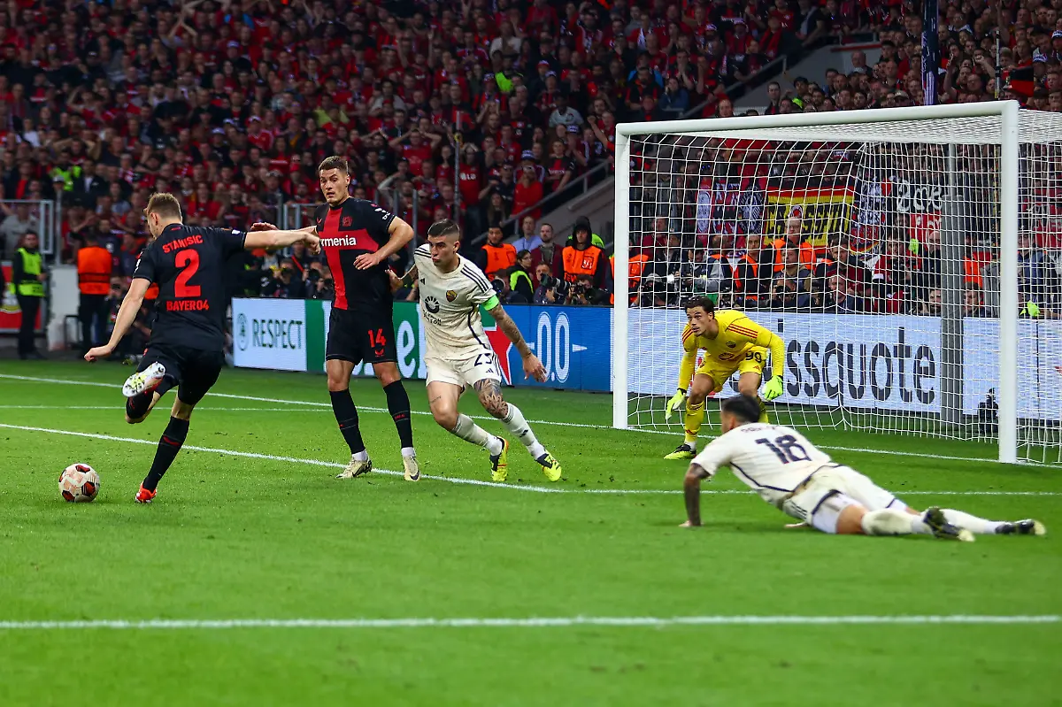 60e1a5222093bf5c6772bd1969c85287