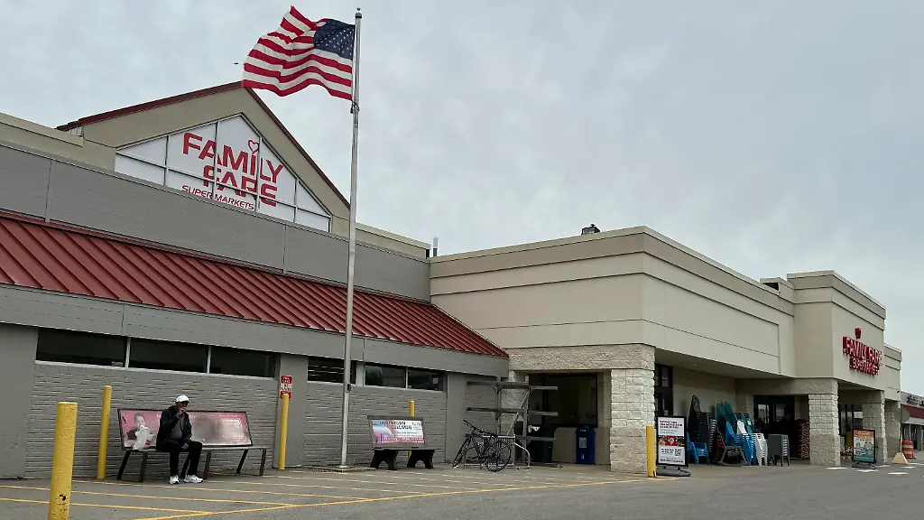 b4a792505b7ed1bc265a0a88e962800d