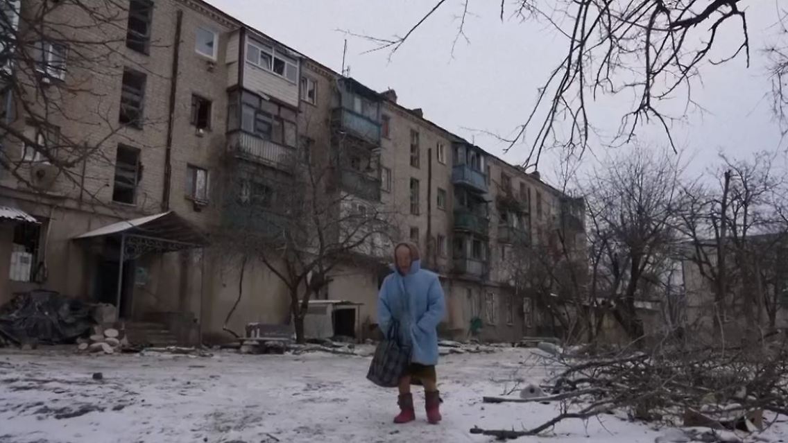 siwersk.JPG