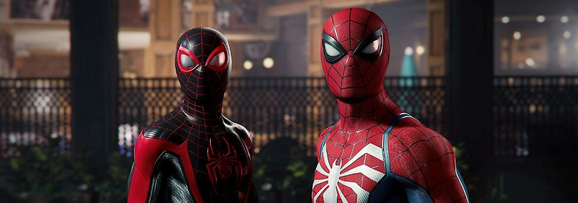 Spiderman 2.jpg