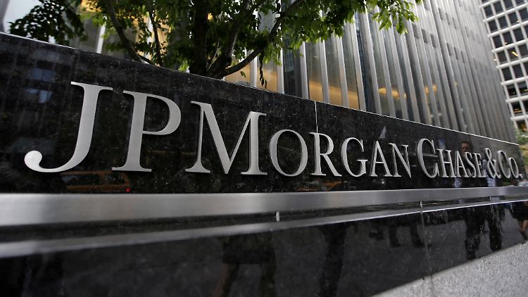 Die US-Banken weisen für das vergangene Jahr erneut Milliardengewinne aus.
