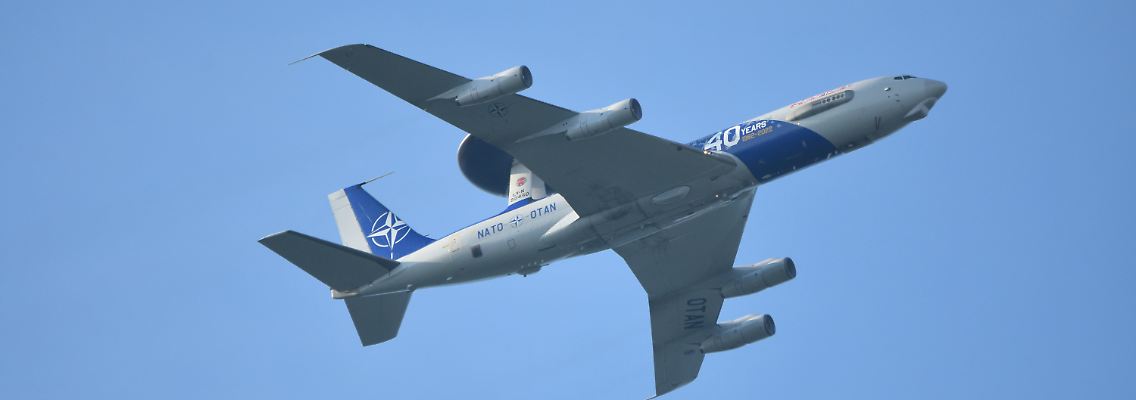 312582245.jpg