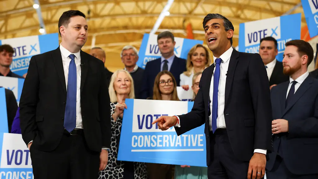 e0b338c25131644c223d117336c3d224