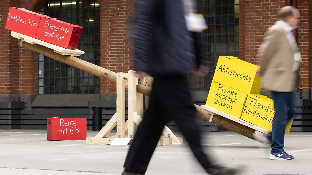 32e40a700c3a48d9819f7ce5ca9bcf8c