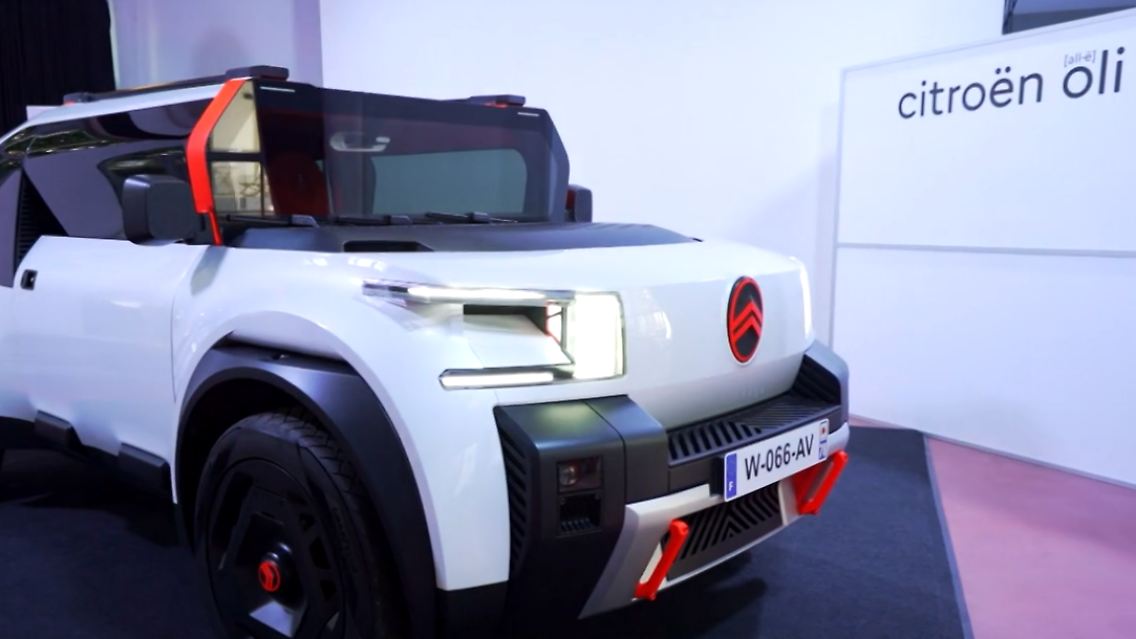 citroen.PNG