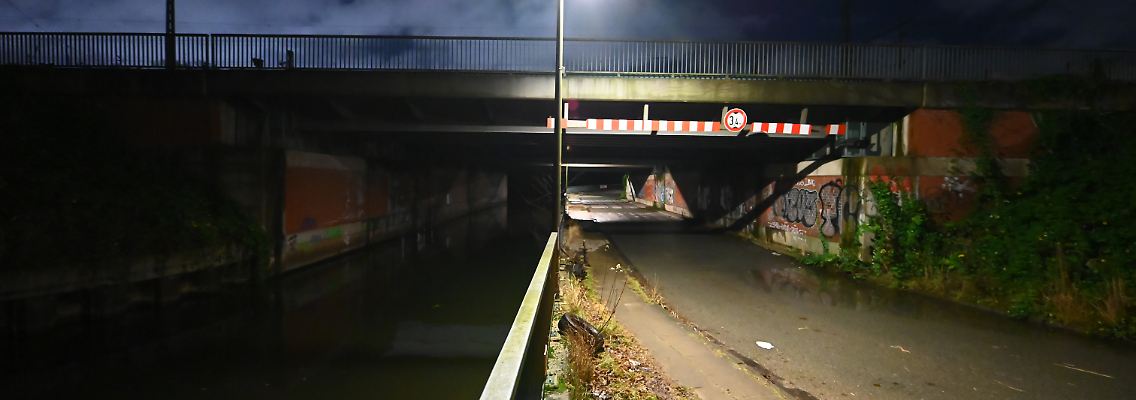 391355141.jpg